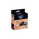 Ver imagem 2 de Prensador de Hambúrguer Polipropileno e Alumínio Tramontina