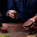 Ver imagem 4 de Prensador de Hambúrguer Polipropileno e Alumínio Tramontina