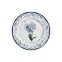 Ver imagem 3 de Aparelho de Jantar 12 Peças Valência Alleanza Alleanza Cerâmica