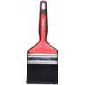 Trincha Tripla para Pintura ProfiMaster 4" - AT715/9 - PINCEIS ATLAS - 2