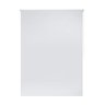 Persiana Rolô Blackout 140x160cm Nouvel Evolux - 2