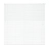 Persiana Horizontal PVC 160x160cm Premier Evolux - 2