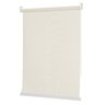 Persiana Rolô 120x160cm Solar Screen Evolux - 4