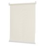 Persiana Rolô 160x160cm Solar Screen Evolux - 4