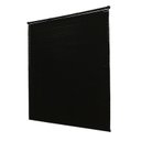 Ver imagem 4 de Persiana Horizontal PVC 180x160cm Premier Evolux