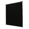 Persiana Horizontal PVC 180x160cm Premier Evolux - 4