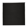Persiana Horizontal PVC 180x160cm Premier Evolux - 2