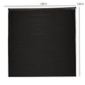 Persiana Horizontal PVC 180x160cm Premier Evolux - 5
