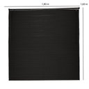 Ver imagem 5 de Persiana Horizontal PVC 180x160cm Premier Evolux