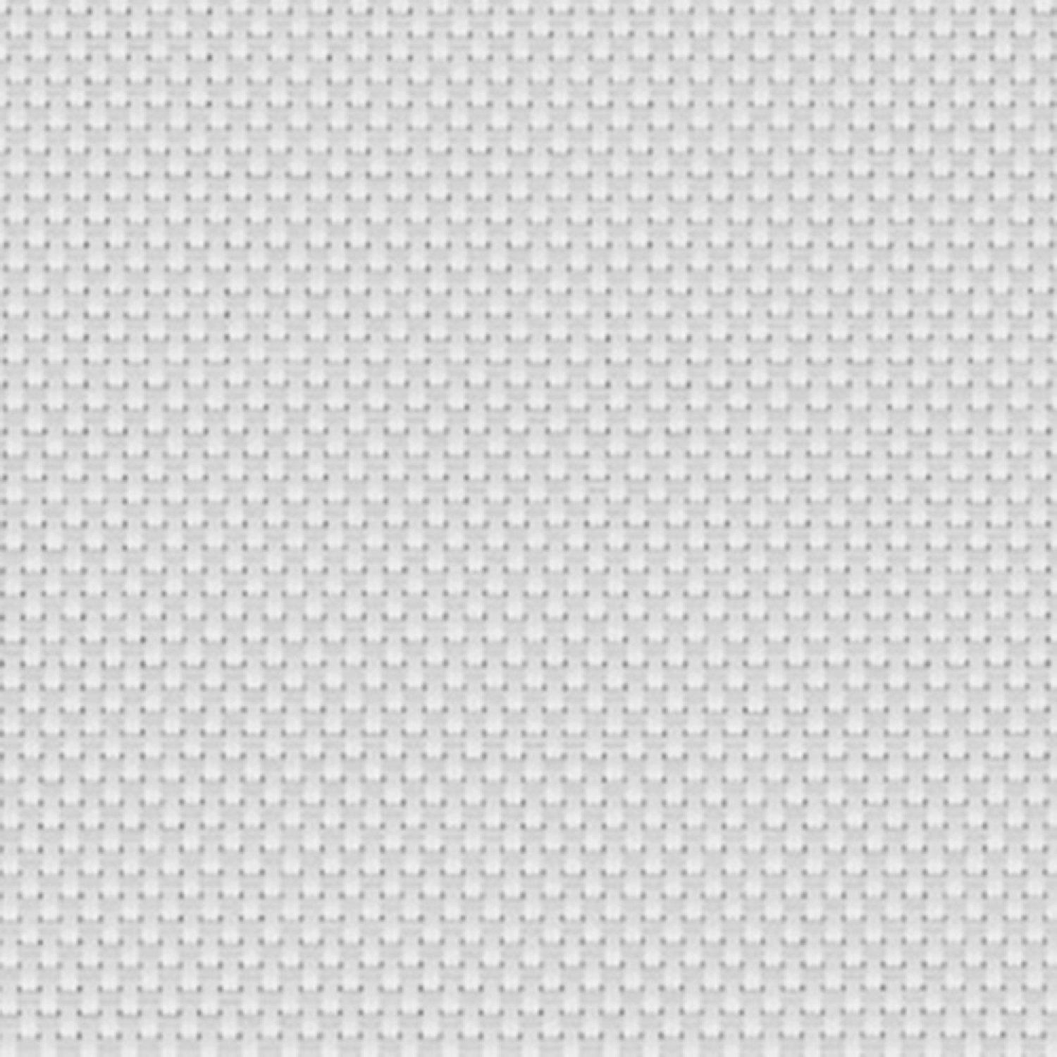 Persiana Rolô 1,60x1,60m Solar Screen Evolux - 2