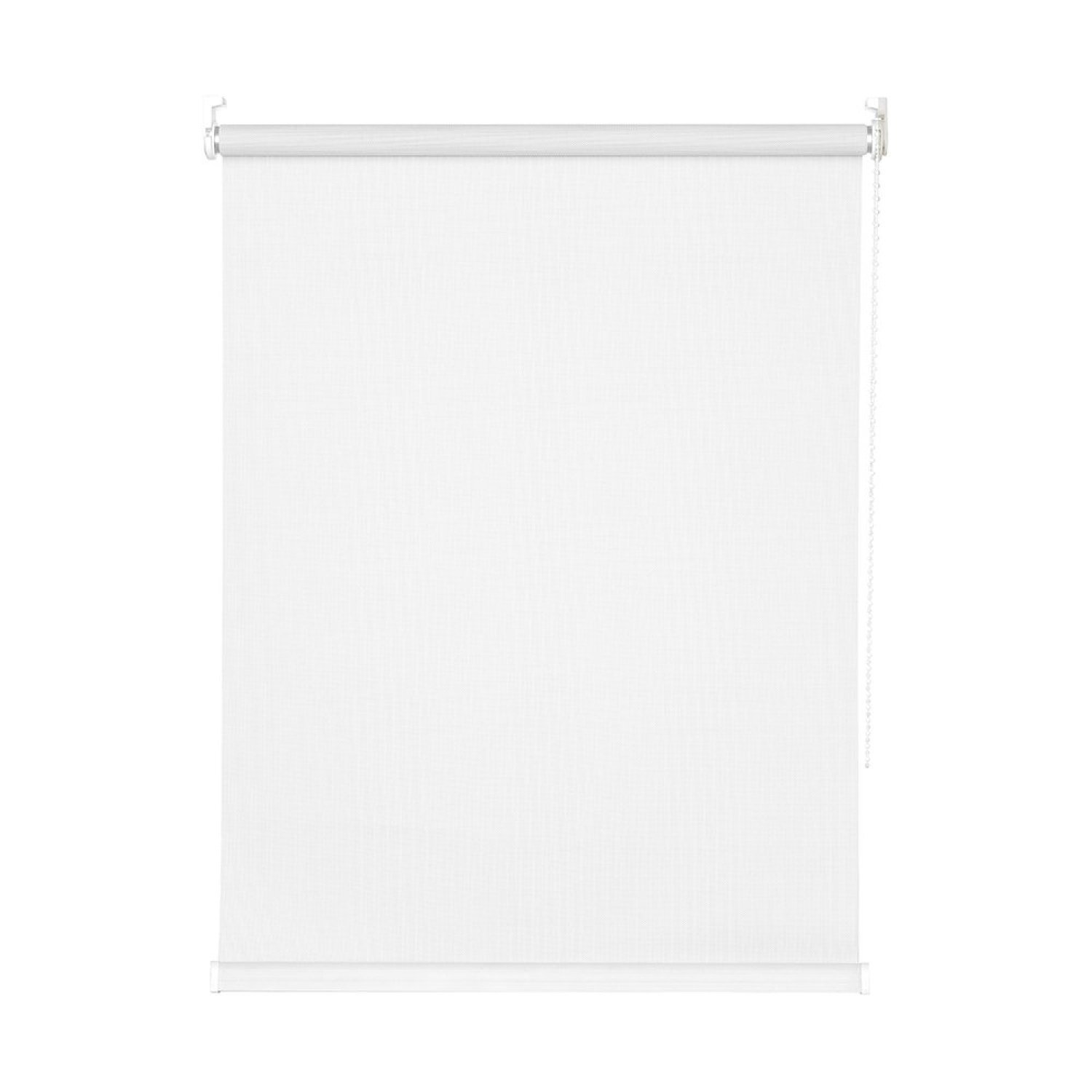 Persiana Rolô 1,60x1,60m Solar Screen Evolux - 5
