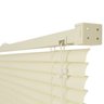 Persiana Horizontal 1,80x1,60m PVC Premier Evolux - 3