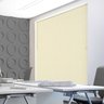 Persiana Horizontal 1,80x1,60m PVC Premier Evolux - 1