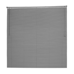 Persiana Horizontal 1,40x1,60m PVC Premier Evolux - 2