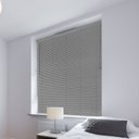 Ver imagem 1 de Persiana Horizontal 1,40x1,60m PVC Premier Evolux