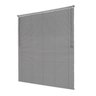 Persiana Horizontal 1,40x1,60m PVC Premier Evolux - 4