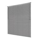 Ver imagem 4 de Persiana Horizontal 1,40x1,60m PVC Premier Evolux