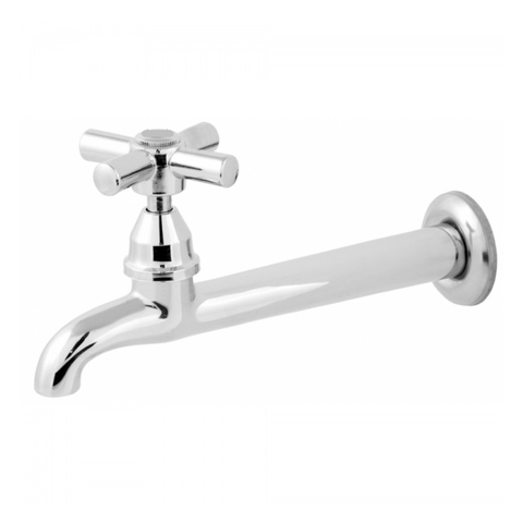 Torneira Para Pia  18 Cm 1158 Luxo C-31