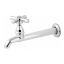 Ver imagem 1 de Torneira Para Pia 18 Cm 1158 Luxo C-31