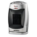 Ver imagem 1 de Aquecedor Mondial Termo Ceramica A-05 1500w