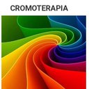 Ver imagem 3 de Colchão Casal King 193x203 cm Magnético Massageador com Cromoterapia e Densidade Progressiva Verde V