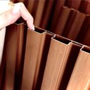 Ver imagem 2 de Painel Ripado Carvalho Und