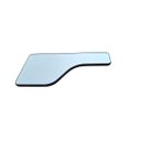 Ver imagem 2 de Prancheta Escolar para Cadeira Universitaria