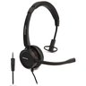 Headset Hn1230 - Sirius Rubb P3 - 1