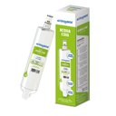 Ver imagem 1 de Refil Filtro Purificador Agua Consul Facilite Ultra Filtraçã