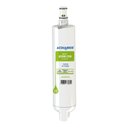 Ver imagem 4 de Refil Filtro Purificador Agua Consul Facilite Ultra Filtraçã