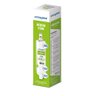 Refil Filtro Purificador Agua Consul Facilite Ultra Filtraçã - 3