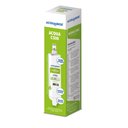 Ver imagem 3 de Refil Filtro Purificador Agua Consul Facilite Ultra Filtraçã