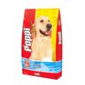 Ração Poppi para Cães Adultos 8kg Ração de Cães Poppi - 1