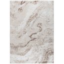 Ver imagem 1 de Tapete Ambience 04 3,00x4,00