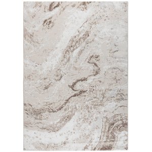 Tapete Ambience 04 3,00x4,00