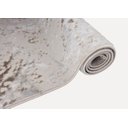 Ver imagem 5 de Tapete Ambience 04 3,00x4,00