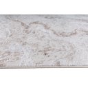 Ver imagem 2 de Tapete Ambience 04 3,00x4,00