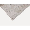 Ver imagem 4 de Tapete Ambience 04 3,00x4,00