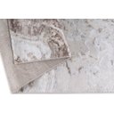 Ver imagem 3 de Tapete Ambience 04 3,00x4,00