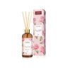 Difusor de Aromas Rosa Avelã 250ml - 1
