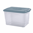 Ver imagem 2 de Caixa Versatil 14 Litros - Giplas 1505