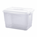 Ver imagem 3 de Caixa Versatil 14 Litros - Giplas 1505