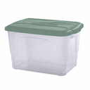 Ver imagem 1 de Caixa Versatil 14 Litros - Giplas 1505