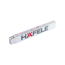 Ver imagem 2 de Metro para Marcenaria Hafele