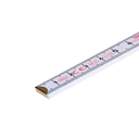 Ver imagem 4 de Metro para Marcenaria Hafele