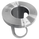 Ver imagem 2 de Bucha Excêntrica Med. 32 X 25mm - para Porta Barra Weldon - Modelo Ec-2532-48