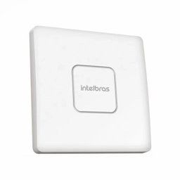 Roteador/access Point Corporativo Wireless Ap 1350 Ac-s - 1 Roteador/access Point Corporativo Wireless Ap 1350 Ac-s - 1