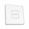Roteador/access Point Corporativo Wireless Ap 1350 Ac-s - 1