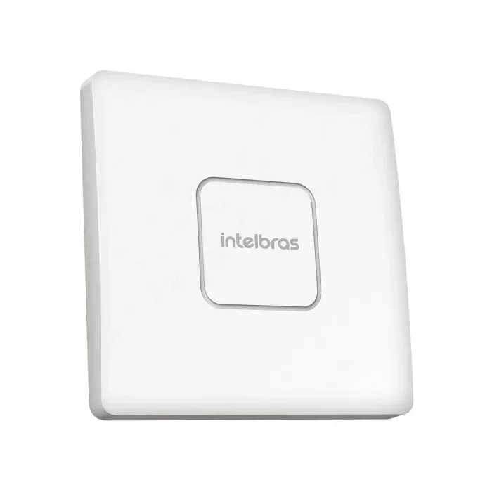 Roteador/access Point Corporativo Wireless Ap 1350 Ac-s - 2