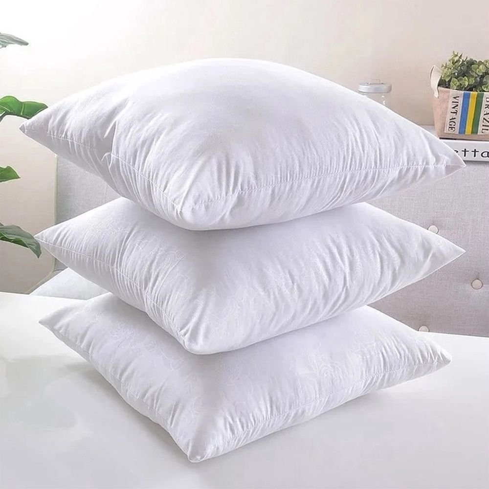 [object Object] é boa?